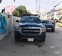 رام 1500